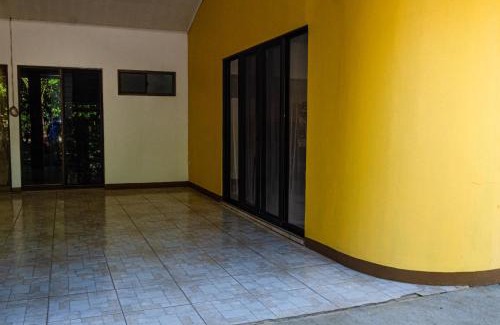 Coco Casa | Las QuiNtas Casas para VacacionaR