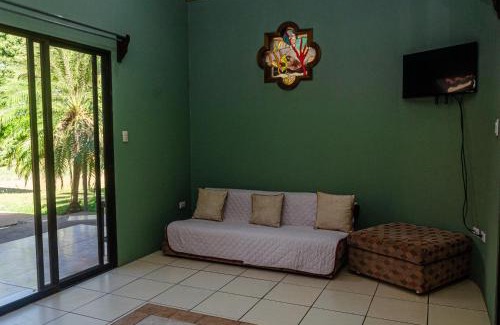Coco Casa | Las QuiNtas Casas para VacacionaR