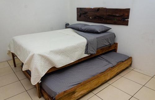 Coco Casa | Las QuiNtas Casas para VacacionaR