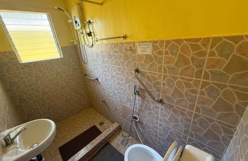 San Pedro Cama Y Desayuno | Las Residencias Bed and Breakfast