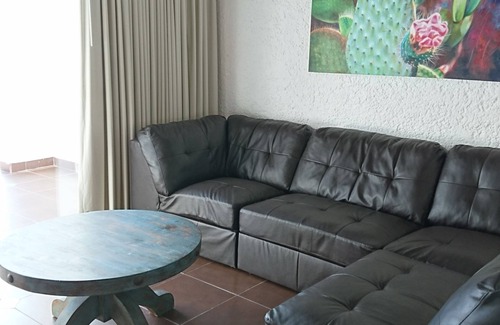 Playas de Rosarito Complejo | Las Rocas Resort And Spa