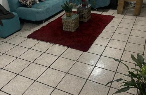 Coyoacán Casa | Las Rosas Hostal