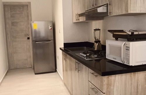 Bavaro Apartamento | Las Terrazas Condo - Los Corales Village