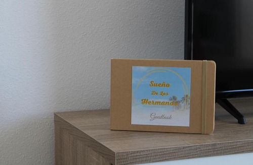 Torre-Pacheco Apartamento | Las Terrazas De La Torre Golf Resort - Sueño De Los Hermanos