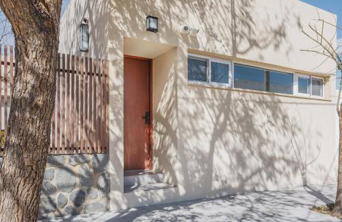 Cafayate Apartamento | Las Tipas mini loft Cafayate