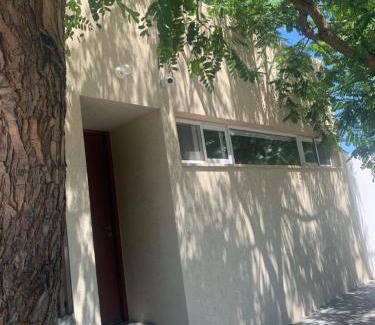 Cafayate Apartamento | Las Tipas mini loft Cafayate