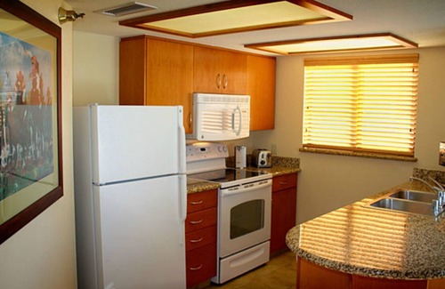 Las Vegas Complejo | New Years Luxury 2 hab Suite en Strip junto a MGM a través de Aria Hotel