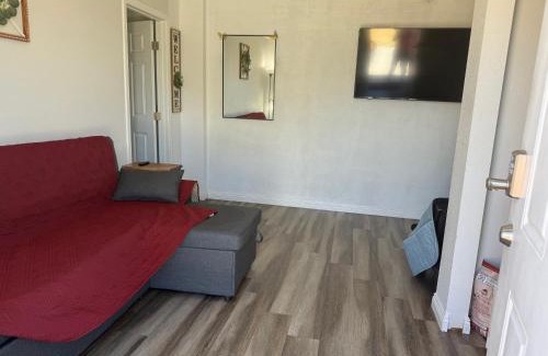 Las Vegas Apartamento | Las Vegas Great Location