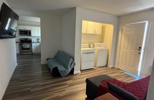 Las Vegas Apartamento | Las Vegas Great Location