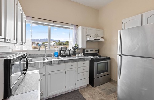 Centennial Hills Casa | Las Vegas Haven w/ Private Pool!