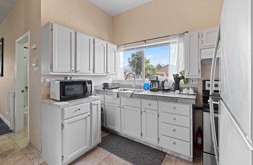 Centennial Hills Casa | Las Vegas Haven w/ Private Pool!