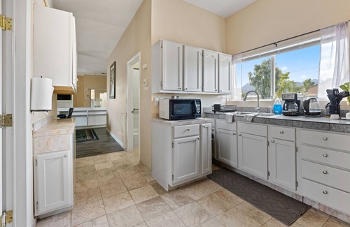 Centennial Hills Casa | Las Vegas Haven w/ Private Pool!