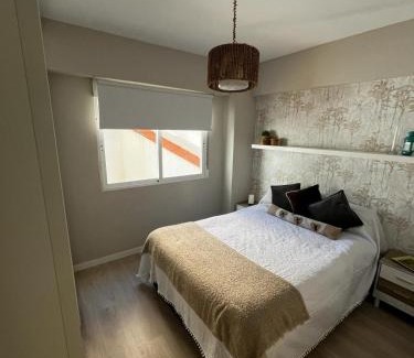 Oropesa del Mar Apartamento | Las Vegas I Deluxe Apartments