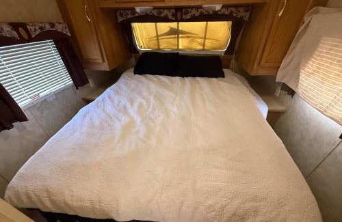 Las Vegas Apartamento | Las Vegas Strip RV to Relax
