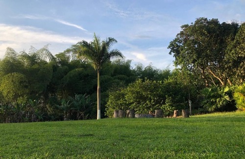 Pereira Casa | Agradable lugar para pasarlo bien en familia