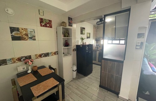 Tuxtla Gutiérrez Apartamento | "Las Viejitas" Beautiful house in downtown Tuxtla