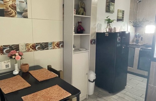 Tuxtla Gutiérrez Apartamento | "Las Viejitas" Beautiful house in downtown Tuxtla