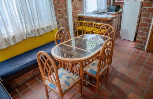 Playas Apartamento | Las Villas de Yoly