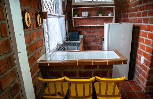 Playas Apartamento | Las Villas de Yoly