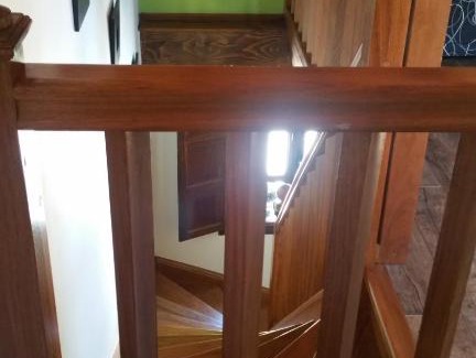 Peñamellera Alta Chalet De Esquí | LAS VILLAS DEL PONTON