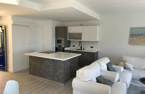 Ayamonte Apartamento | LAS VISTAS, Isla Canela, Ayamonte