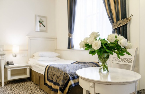 Wilga Hotel | Las Woda Park Rekreacyjno-Biznesowy