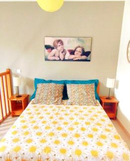 Montignac Apartamento | Lasc'Oh Bien-Etre 3 étoiles