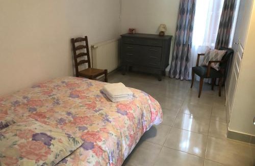 Carla-Bayle Casa | Lascanals