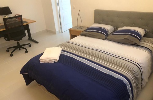 Carla-Bayle Casa | Lascanals