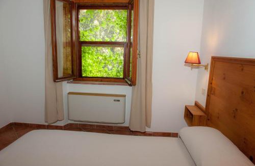 Orbetello Casa | LaSelva