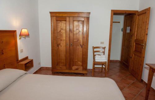 Orbetello Casa | LaSelva
