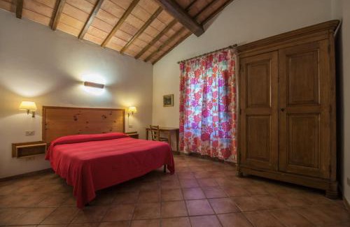 Orbetello Casa | LaSelva