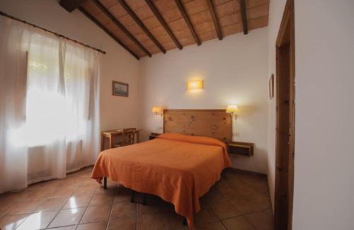 Orbetello Casa | LaSelva