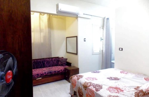 Ad-Dab'ah Chalet De Esquí | Lasirena North Coast