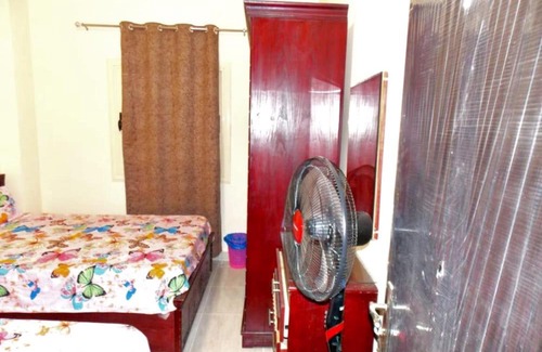 Ad-Dab'ah Chalet De Esquí | Lasirena North Coast