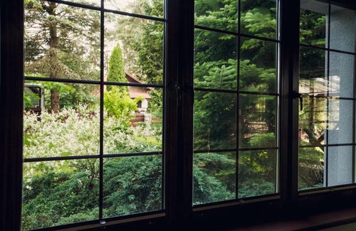 Gietrzwald Casa | Laspopas