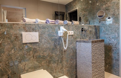 Soelden Apartamento | Lassen Sie die Seele Baumeln in Unseren Gemütlich Eingerichteten Appartement
