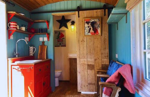 Aldborough Casa | Last Carriage Norfolk