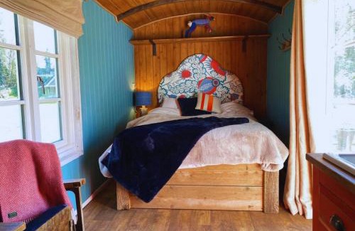 Aldborough Casa | Last Carriage Norfolk