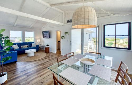 Avon Casa | Last Mango in Hatteras 191