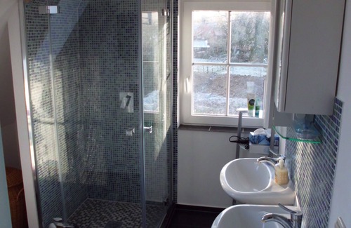 Moor-Rolofshagen Apartamento | Ultimo minuto !! Apartamento a un precio especial en septiembre todavía fechas libres