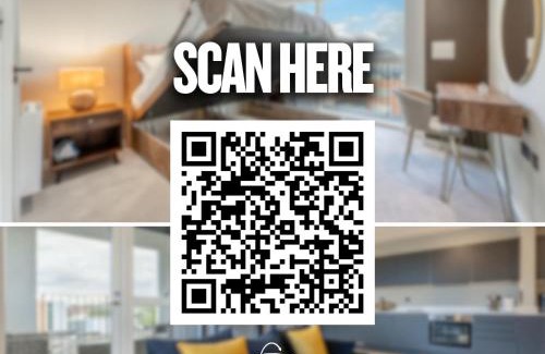Cricklewood Apartamento | LAST-MINUTE SPECIALS l ELEGANT HOUSE l WEMBLEY STADIUM LOCATION, FREE PARKING, 5 MIN TO BRENT CROSS WEST STATION, SLEEPS Up to 6 l Elevate Living Estates Short Lets Cricklewood & BRENT CROSS
