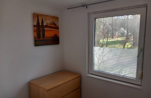 Joachimsthal Casa | Spring special deal!! Relax at the lake with this extremely good deal
