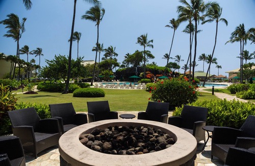 Hanamaulu Apartamento | $ 109 Especial de Último Minuto
