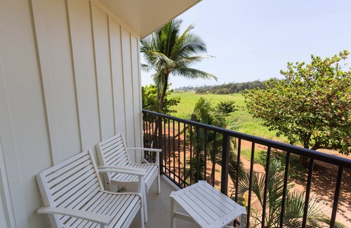 Hanamaulu Apartamento | $ 109 Especial de Último Minuto