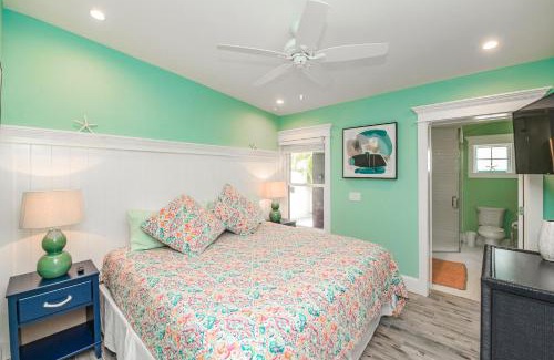 Holmes Beach Casa | Last Resort