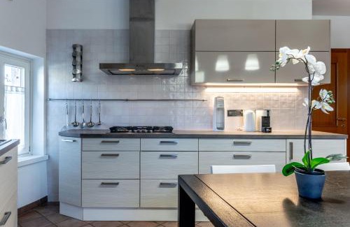Civezzano Apartamento | LaStefyHome
