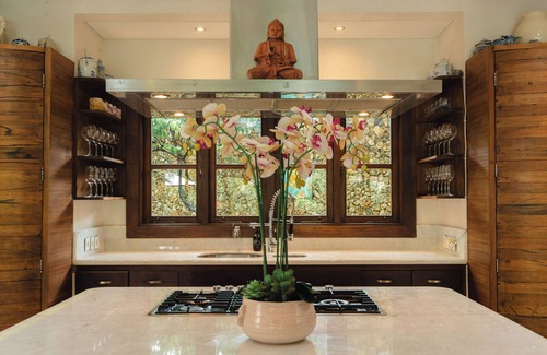 Dyanapura Casa | LataLiana, Seminyak