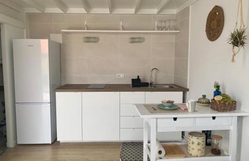 Las Mercedes Apartamento | Latasca2