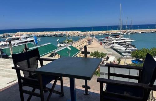 Latchi Apartamento | Latchi Marina Best View